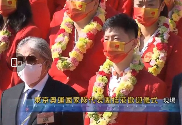 女友的情事